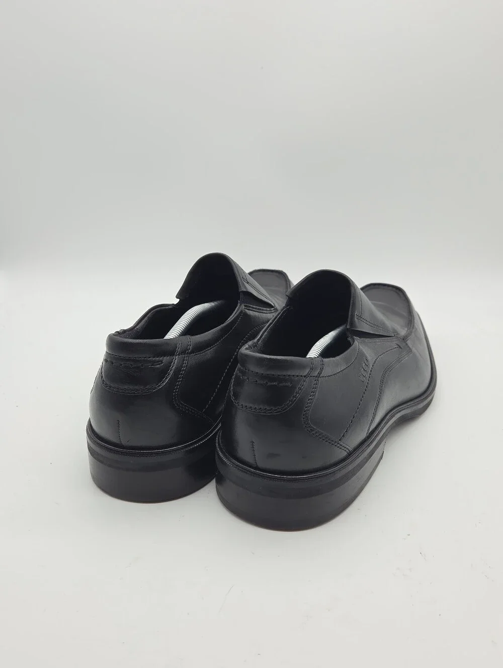 Ecco New Jersey Slip On Loafers Size Men's 13